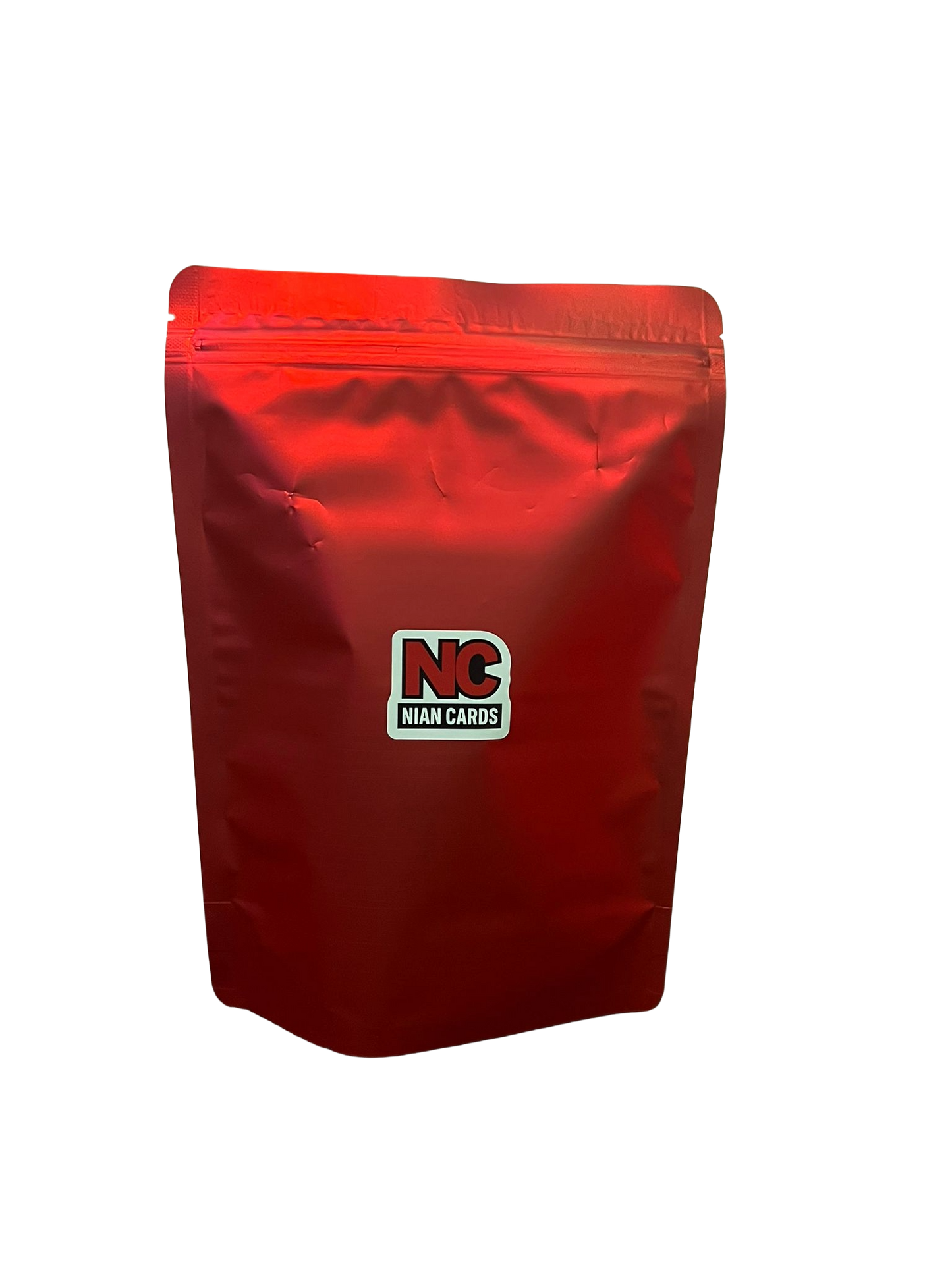 Nian Bag (One Piece)