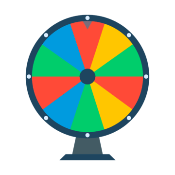 Nian Wheel